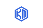 Portrait de Kaufenmdphp.com store