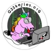 Portrait de Etienne L.