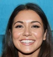 Portrait de Shannon Flores