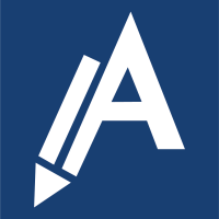 Portrait de Essay help