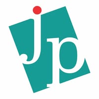 Portrait de jahangir packages