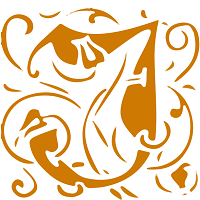 Portrait de Jacquard Clothing