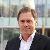 Portrait de florenciolee