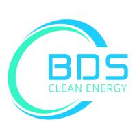 Portrait de BDS Energy