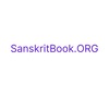 Portrait de sanskritbookorg