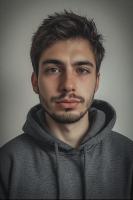 Portrait de DetlefFalk