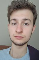 Portrait de CarlKirchner