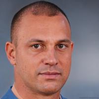 Portrait de SurenJensen