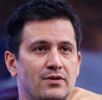 Portrait de JasperSchmitt