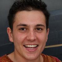 Portrait de NicoWalter