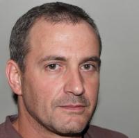 Portrait de MiloVogel