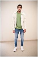 Portrait de InnozenzSimen