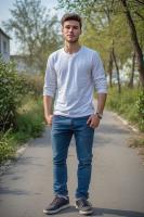 Portrait de HelgeFrei