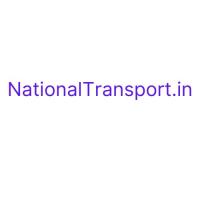 Portrait de nationaltransport11