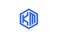 Portrait de Kaufenmdphp.com store