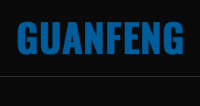 Portrait de guanfengelectricmotor