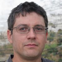 Portrait de NilsGross