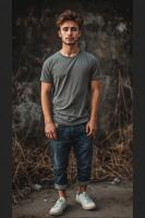 Portrait de ErwinWeiner