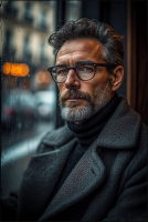 Portrait de LudoFlater