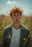 Portrait de JustusRaske
