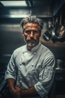 Portrait de LudoPfaff