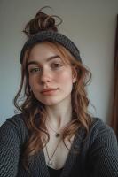 Portrait de AinoLaine