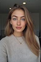 Portrait de AadaKallio