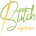 Portrait de stitchdigitizer
