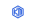 Portrait de Kaufenmdphp.com store