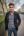 Portrait de ArwedFromm