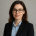 Portrait de Erin Lewis