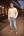Portrait de MathiasAlthaus