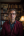 Portrait de GregorDittmar