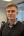 Portrait de Koby Ford