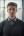 Portrait de Gebhard Fellner