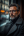 Portrait de LudoFlater