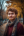 Portrait de OldwigWetzel