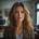 Portrait de Ortrud Bogner