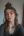 Portrait de AinoLaine